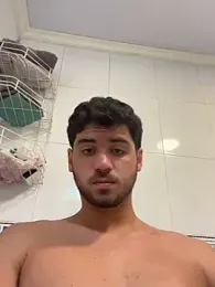 boufss webcam stripchat model stream image
