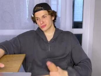 estremecerse webcam chaturbate model stream image