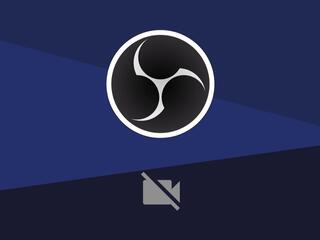 Faline Bunyard webcam model stream image