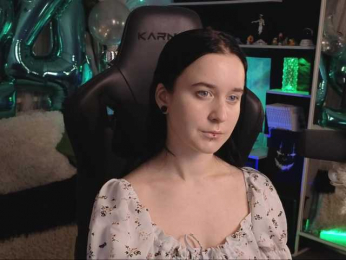 Kira_Li_Lime webcam model stream image