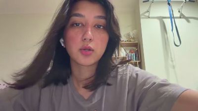 YingPopichak webcam cam4 model stream image