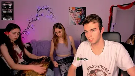 keylas_moan webcam model stream image