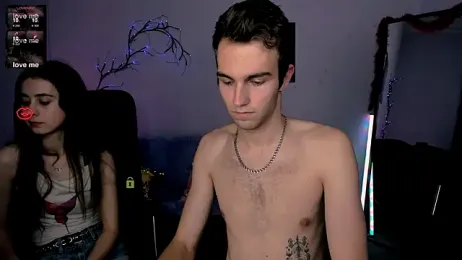 keylas_moan webcam model stream image