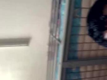 cocacola1668 webcam model stream image