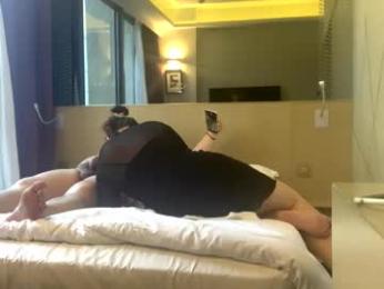 cocacola1668 webcam model stream image