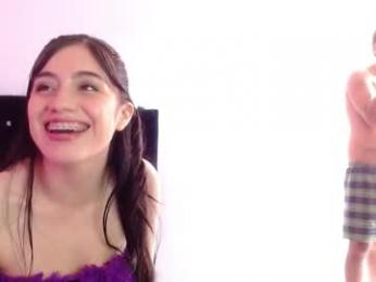 bonny_bonss webcam model stream image