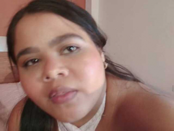 Dulceboobs1 webcam bongacams model stream image