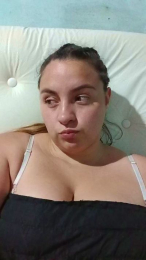 nata223 webcam model stream image