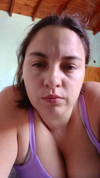 nata223 webcam model stream image