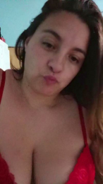 nata223 webcam cam4 model stream image