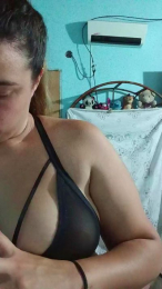 nata223 webcam model stream image