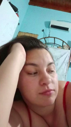 nata223 webcam model stream image