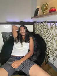 jrrichforever webcam model stream image