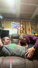 SCOTTANDKRIS webcam cam4 model stream image
