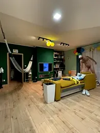 smint06 webcam model stream image