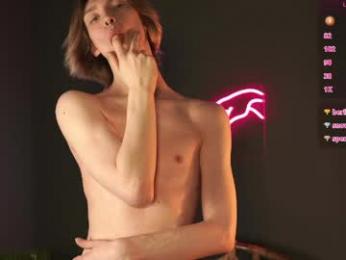 daniel__schmidt webcam model stream image