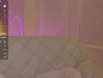 _jenniferr_ webcam chaturbate model stream image