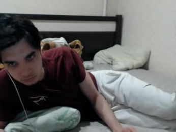 cris_peace webcam model stream image