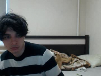 cris_peace webcam model stream image