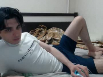 cris_peace webcam model stream image