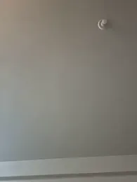 SabrinaoO webcam model stream image