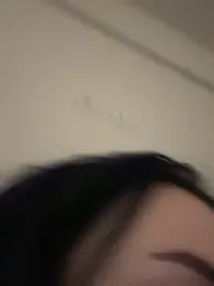 SabrinaoO webcam model stream image