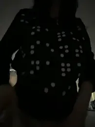 SabrinaoO webcam model stream image