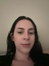 SabrinaoO webcam model stream image