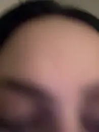 SabrinaoO webcam stripchat model stream image