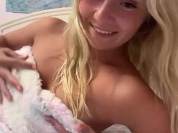 barbiebrittney webcam model stream image
