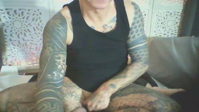 hothole webcam model stream image