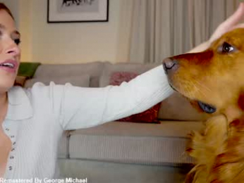 x_lily_x webcam model stream image