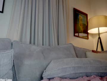 x_lily_x webcam chaturbate model stream image