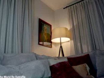 x_lily_x webcam model stream image