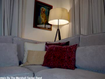 x_lily_x webcam chaturbate model stream image