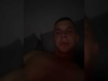 Skripach webcam model stream image