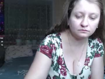 mistresscaro webcam model stream image