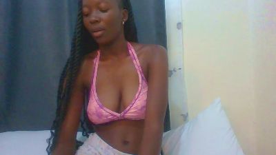 Pussy_lipss webcam model stream image