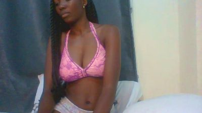 Pussy_lipss webcam model stream image