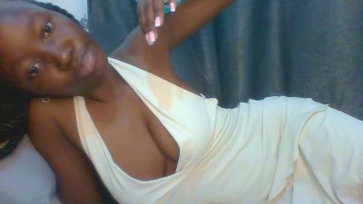 Pussy_lipss webcam model stream image