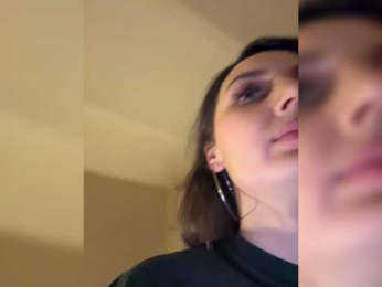 Wow-Eva webcam model stream image