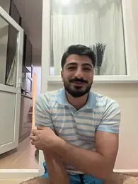 matkap34 webcam model stream image