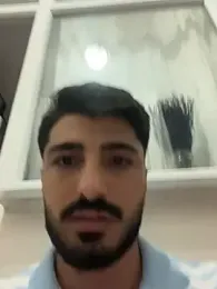 matkap34 webcam model stream image
