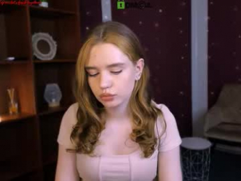 eva_drive webcam model stream image