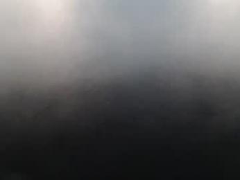 domenica_west webcam chaturbate model stream image