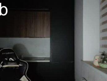 spaisenok webcam model stream image