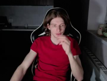 spaisenok webcam model stream image