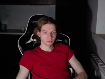 spaisenok webcam model stream image