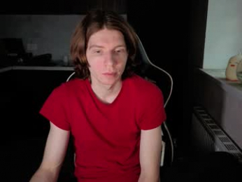 spaisenok webcam model stream image