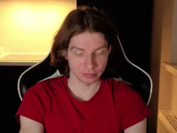 spaisenok webcam model stream image